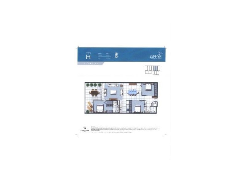 Biggera Waters QLD 4216