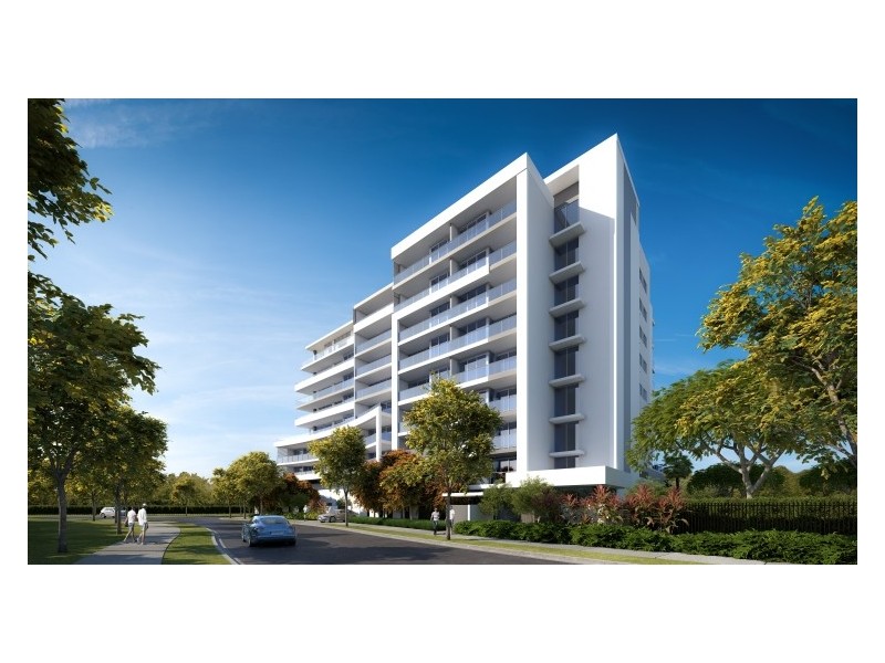 Biggera Waters QLD 4216