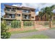 11/6 Broad Street, Labrador QLD 4215