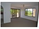 11/6 Broad Street, Labrador QLD 4215