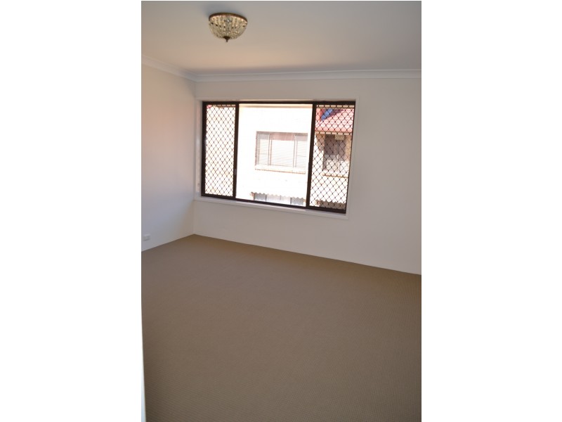 11/6 Broad Street, Labrador QLD 4215