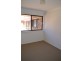 11/6 Broad Street, Labrador QLD 4215