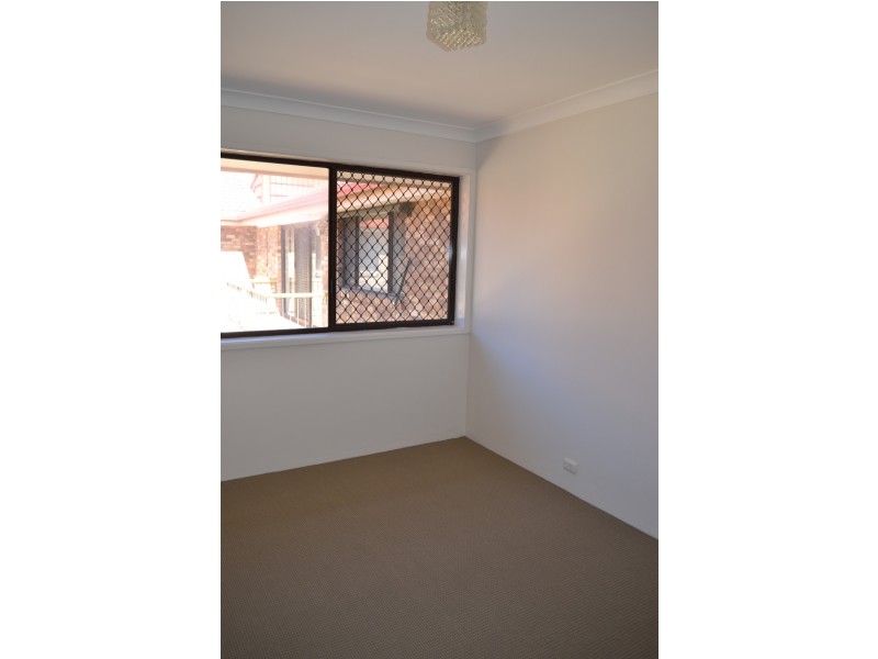 11/6 Broad Street, Labrador QLD 4215