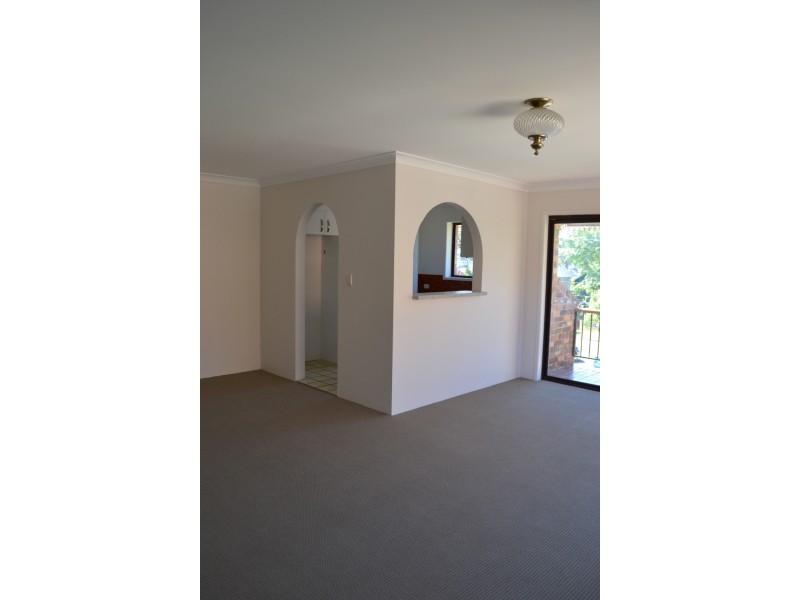 11/6 Broad Street, Labrador QLD 4215