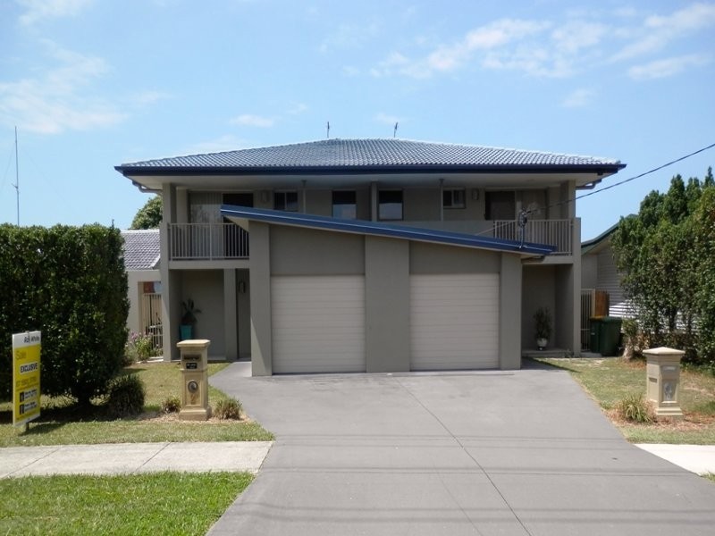 1/15 Ashbourne Terrace, Biggera Waters QLD 4216