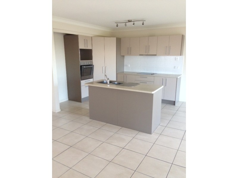 1/15 Ashbourne Terrace, Biggera Waters QLD 4216