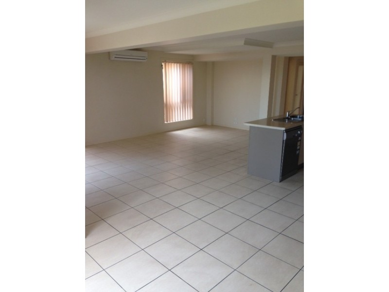 1/15 Ashbourne Terrace, Biggera Waters QLD 4216