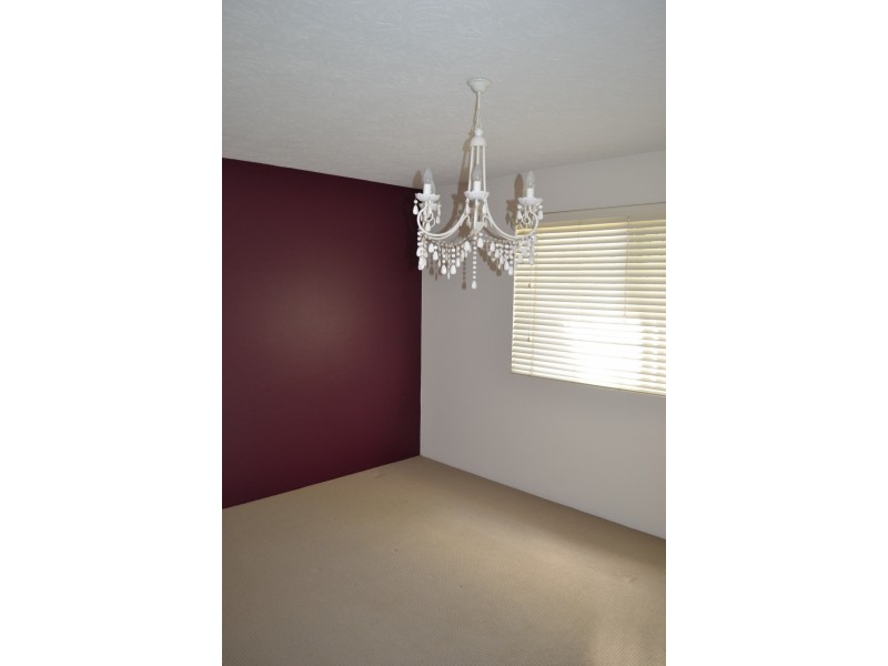 1/164 Frank Street, Labrador QLD 4215