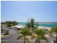 Labrador QLD 4215