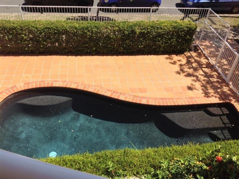 7/7 WHITING STREET, Labrador QLD 4215