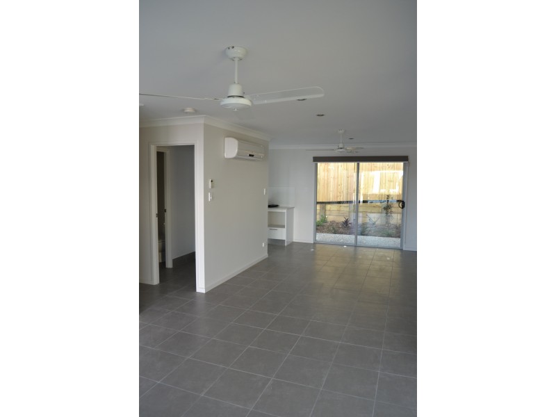 23/177 Central Street, Labrador QLD 4215