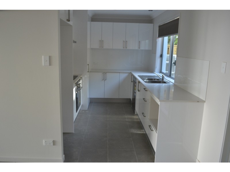 28/177 Central Street, Labrador QLD 4215