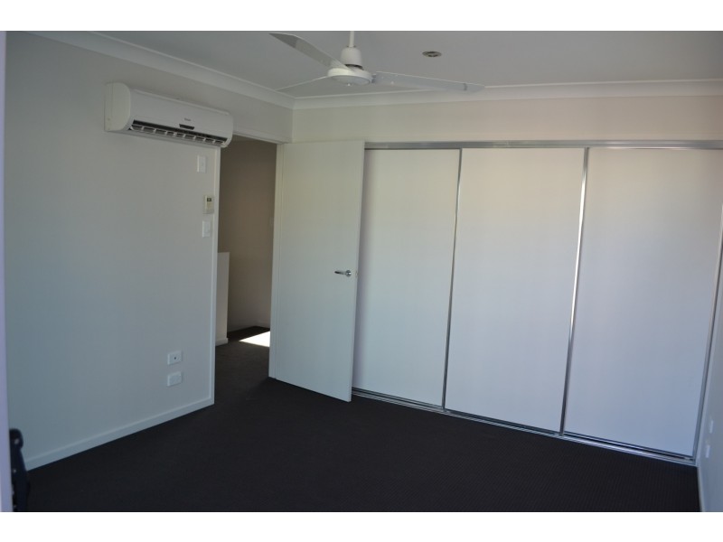 28/177 Central Street, Labrador QLD 4215