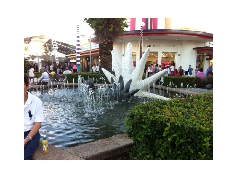 Biggera Waters QLD 4216