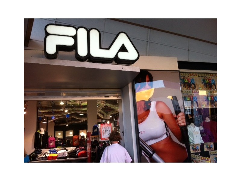 Biggera Waters QLD 4216