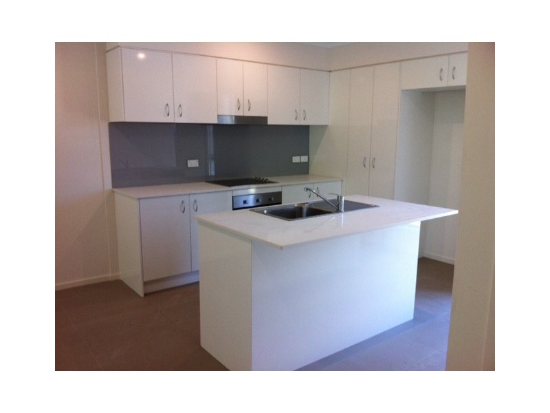 Biggera Waters QLD 4216