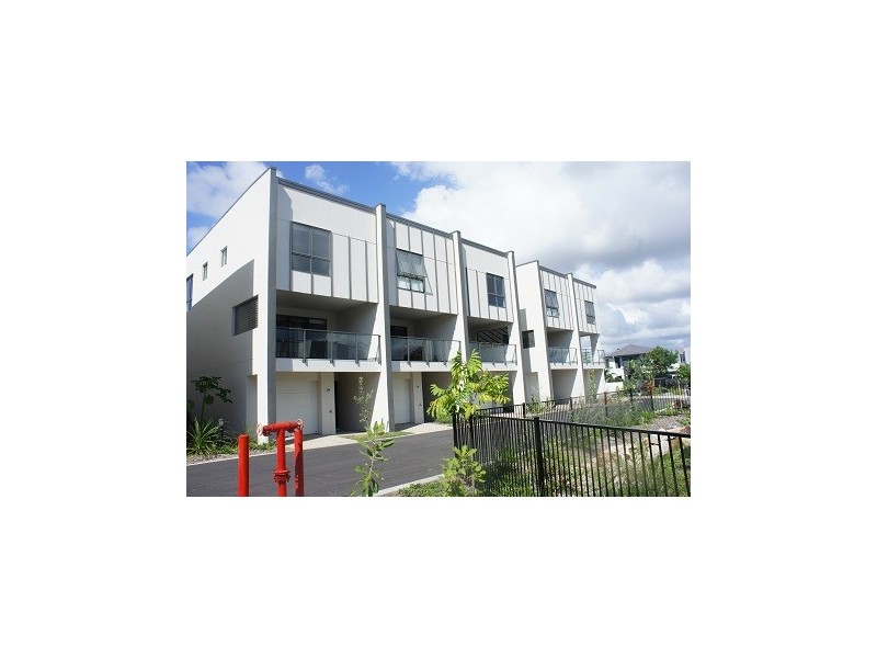 Biggera Waters QLD 4216