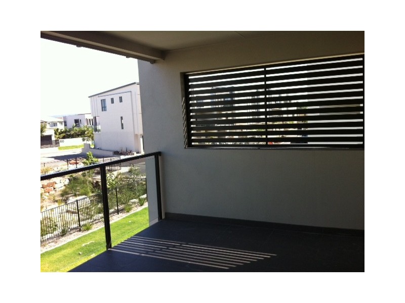 Biggera Waters QLD 4216