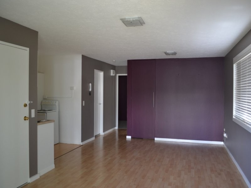 1/164 Frank Street, Labrador QLD 4215