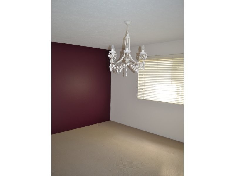 1/164 Frank Street, Labrador QLD 4215