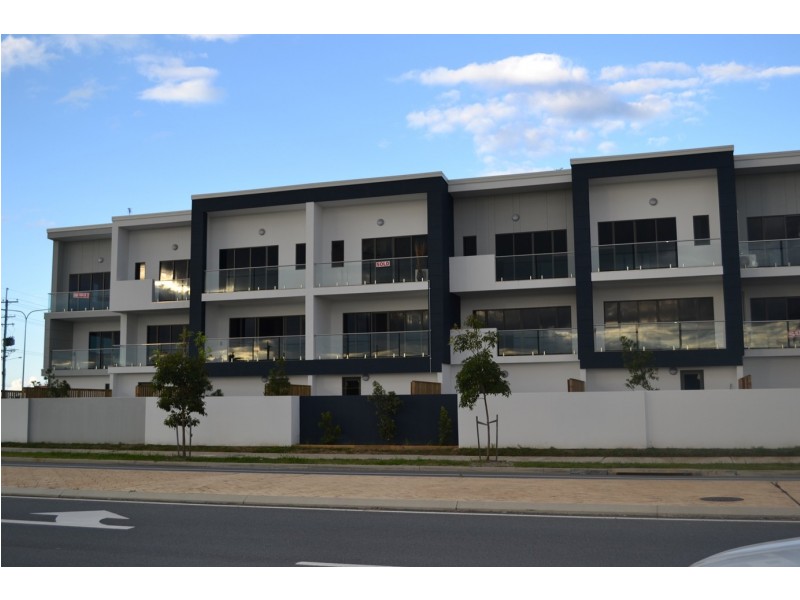 Hope Island QLD 4212