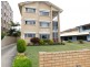 2/542 Marine Parade, Biggera Waters QLD 4216