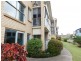 2/542 Marine Parade, Biggera Waters QLD 4216