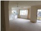 2/542 Marine Parade, Biggera Waters QLD 4216