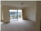 2/542 Marine Parade, Biggera Waters QLD 4216