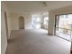 2/542 Marine Parade, Biggera Waters QLD 4216