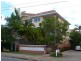 23B/45 Frank Street, Labrador QLD 4215