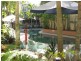 23B/45 Frank Street, Labrador QLD 4215