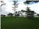 23B/45 Frank Street, Labrador QLD 4215