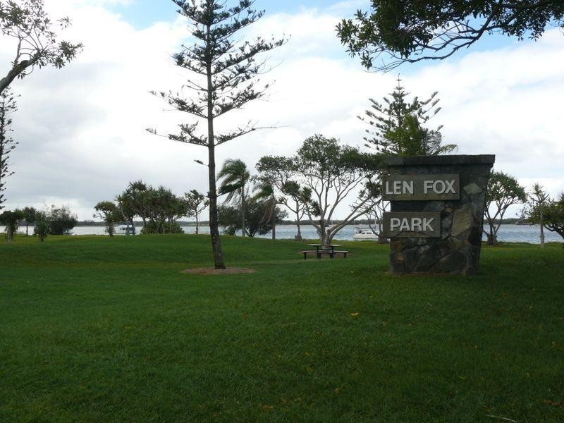 23B/45 Frank Street, Labrador QLD 4215