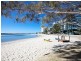 23B/45 Frank Street, Labrador QLD 4215