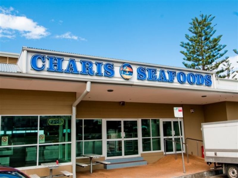 23B/45 Frank Street, Labrador QLD 4215