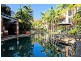 23B/45 Frank Street, Labrador QLD 4215