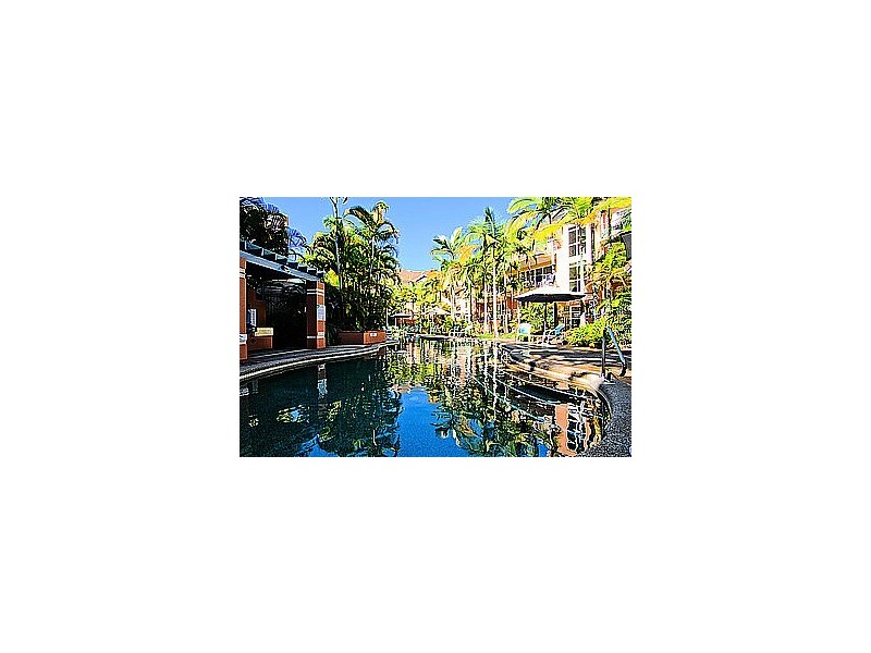 23B/45 Frank Street, Labrador QLD 4215