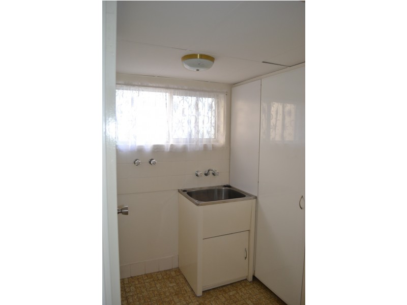 2/542 Marine Parade, Biggera Waters QLD 4216