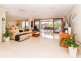 56 East Quay Drive, Biggera Waters QLD 4216