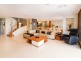 56 East Quay Drive, Biggera Waters QLD 4216