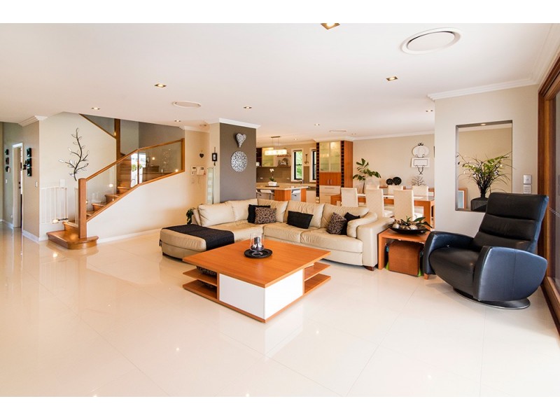 56 East Quay Drive, Biggera Waters QLD 4216