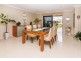 56 East Quay Drive, Biggera Waters QLD 4216