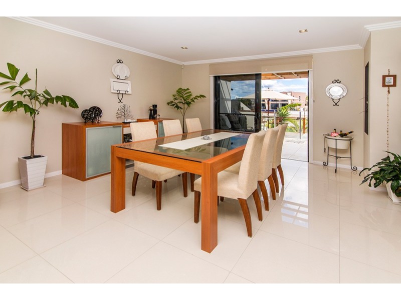56 East Quay Drive, Biggera Waters QLD 4216