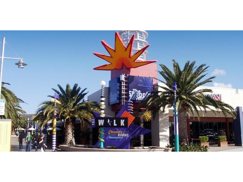 56 East Quay Drive, Biggera Waters QLD 4216