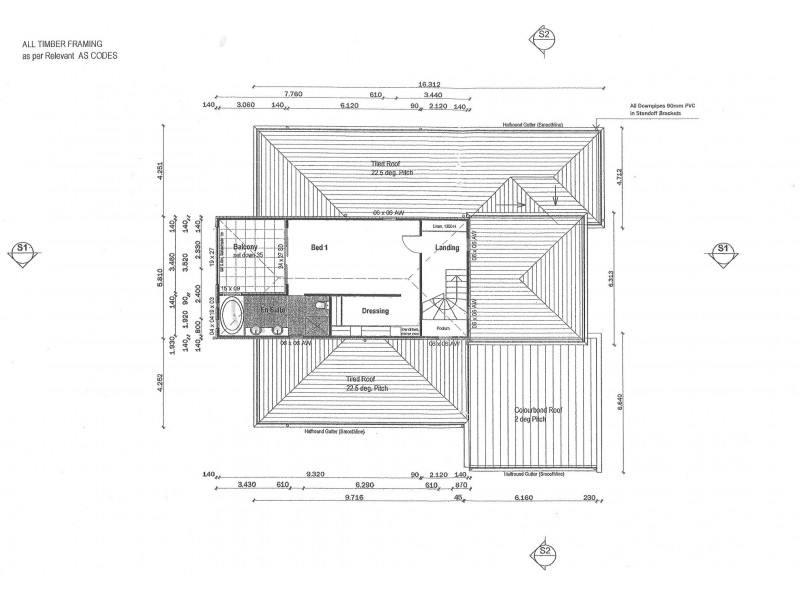 56 East Quay Drive, Biggera Waters QLD 4216