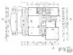 56 East Quay Drive, Biggera Waters QLD 4216 Floorplan