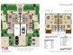 Labrador QLD 4215 Floorplan