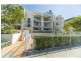7/7 Whiting Street, Labrador QLD 4215