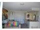 7/7 Whiting Street, Labrador QLD 4215